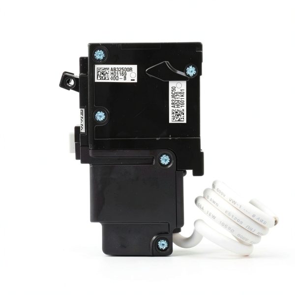 SIEMENS QF240A Ground Fault Circuit Interrupter, 40A 2 Pole-2