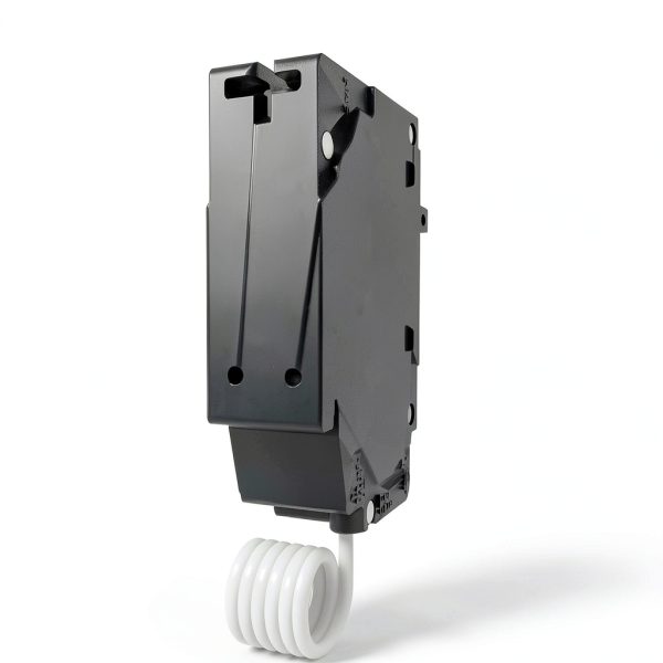 15A 120V 1 Pole Tandem CAFCI Breaker Siemens LED-3