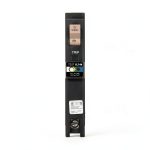 Eaton CH 15A 1‑Pole Arc Fault/Ground Fault Plug‑On Neutral Breaker-0